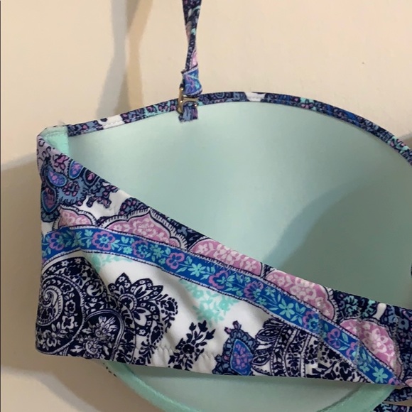 Victoria’s Secret bikini top - Picture 4 of 6